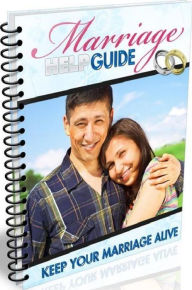 Title: Best Easy Tips Marriage Help Guide eBook - The Secrets On How To Lead A Happy Marriage Life...Getting a lot happy and love ebook..., Author: colin lian