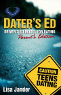 Dater's Ed