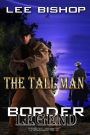 The Tall Man