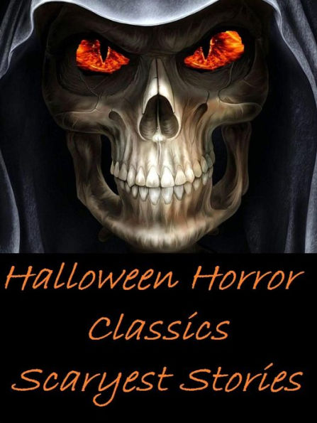 Halloween Horror Classic Stories The Works of Edgar Allan Poe in Five Volumes, Volume Two (Art, Theology, Ethics, Chicken Soup, Thought, Theory, Self Help, Mystery, romance, action, adventure, science fiction, drama, horror, thriller, classic, novel, lit