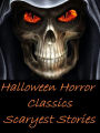 Halloween Horror Classic Stories The Works of Edgar Allan Poe in Five Volumes, Volume Two (Art, Theology, Ethics, Chicken Soup, Thought, Theory, Self Help, Mystery, romance, action, adventure, science fiction, drama, horror, thriller, classic, novel, lit