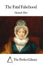 The Fatal Falsehood