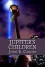 Jupiter's Children
