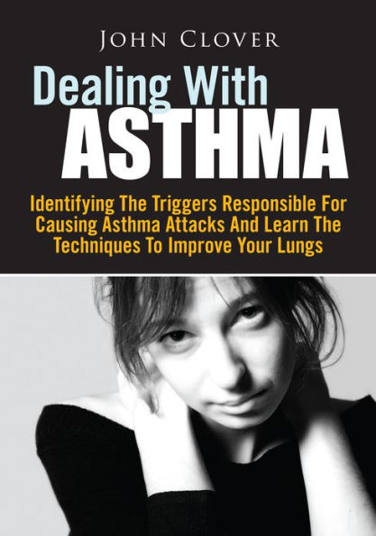 Dealing with Asthma