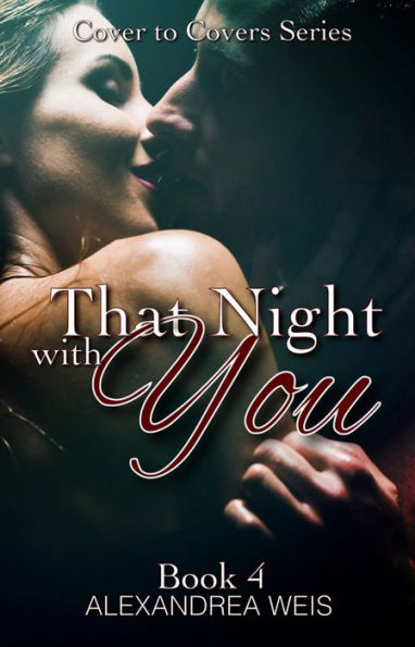 That Night with You