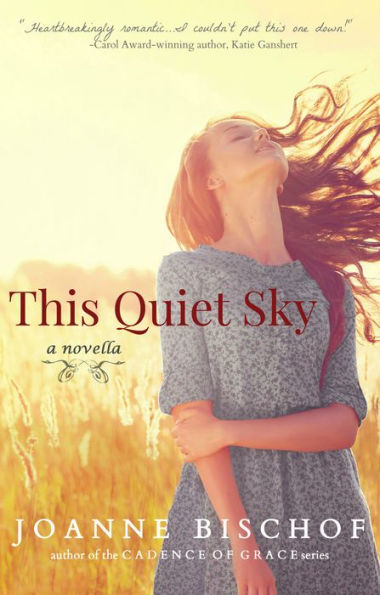 This Quiet Sky