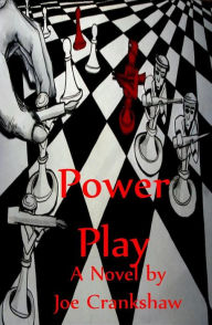 Title: Power Play, Author: Kelly Koch