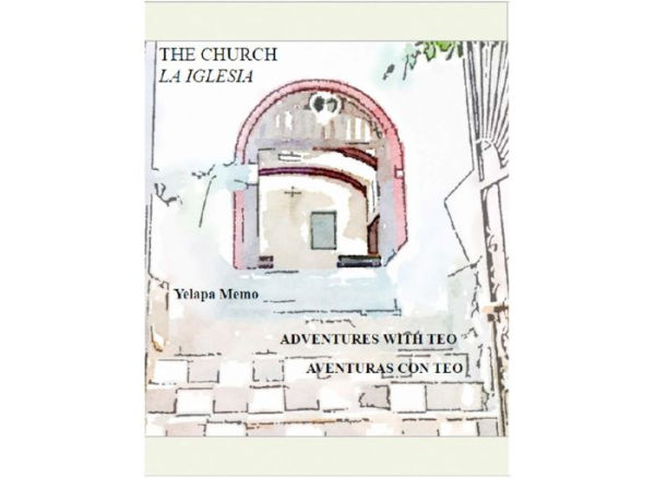 The Church-La Iglesia