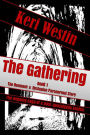 The Gathering Book 1