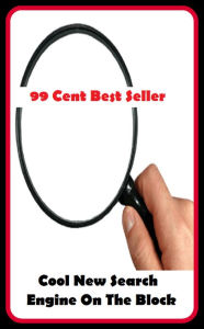 Title: 99 Cent best seller Cool New Search Engine On The Block (cool grey, cool it, cool jazz, cool kids, cool lumens, cool off, cool one's heels, cool ones heels, cool ones jets, cool papa bell), Author: Resounding Wind Publishing