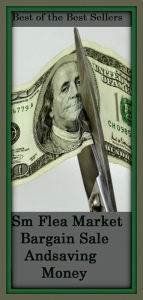 Title: Best of the best sellers Sm Flea Market Bargain Sale Andsaving Money ( budgeting, allocate, calculate, apportion, compute, cost, estimate, predict, ration, allotment, allowance, donation, giving, funding, grant ), Author: Resounding Wind Publishing