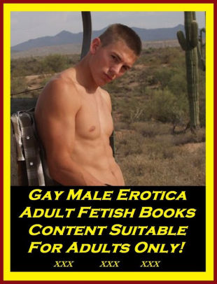 gay male sex erotica Cathrine story sex parties