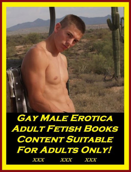 Erotica: Freshmen 3 Oral Best of Gay Male Studs Hot Nude Fetish Sex Action BDSM Master Slave Submissive Bondage Sex Photography Hardcore Fantastic Photos! XXX For Adults Only!