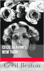 Cecil Beaton's New York