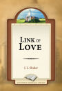 Link of Love