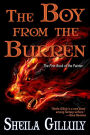 The Boy From the Burren