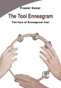 The Tool Enneagram