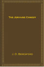 The Jervaise Comedy