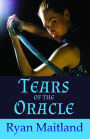 Tears of the Oracle