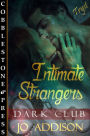 Intimate Strangers