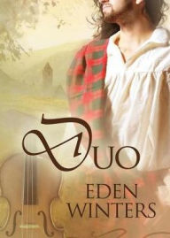 Title: Duo, Author: Eden Winters