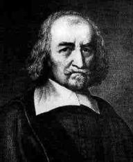 Title: Thomas Hobbes Classic Collection on Political Philosophy (Illustrated), Author: Thomas Hobbes