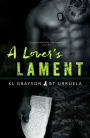 A Lover's Lament