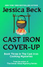 Cast Iron Cover-Up