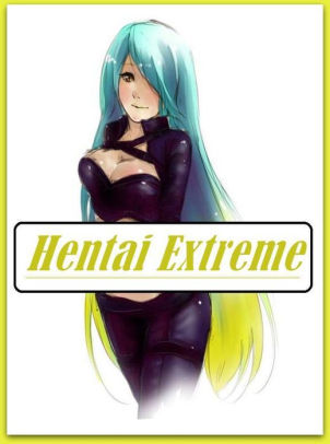 302px x 406px - Teen: Bondage Sexual Girls & Boys Hentai Extreme ( sex, porn, fetish,  bondage, oral, anal, ebony, hentai, domination, erotic photography, erotic  sex ...