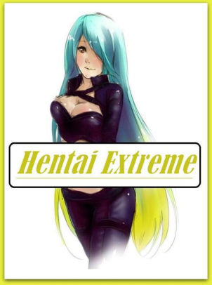 Extreme Cartoon Bondage Porn - Teen: Bondage Sexual Girls & Boys Hentai Extreme ( sex, porn, fetish,  bondage, oral, anal, ebony, hentai, domination, erotic photography, erotic  sex ...