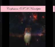 Title: Confessions Of A Narcoleptic, Author: Cora Lee