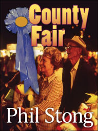 Title: County Fair, Author: Phil Stong