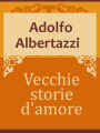 Vecchie storie d'amore