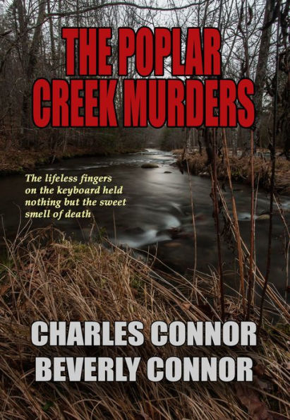 The Poplar Creek Murders
