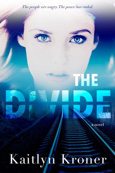 The Divide