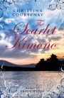 The scarlet kimono (Choc Lit)