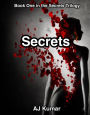 Secrets