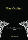 Vias Ocultas