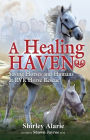 A Healing Haven - Saving Horses and Humans at RVR Horse Rescue