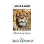 Zoo in a Book