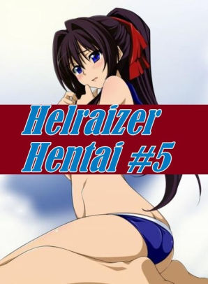 Nude Butt Hentai - Nude: Butt Sex Anal Envisioned Helraizer Hentai #5 ( sex, porn, fetish,  bondage, oral, anal, ebony, hentai, domination, erotic photography, erotic  sex ...