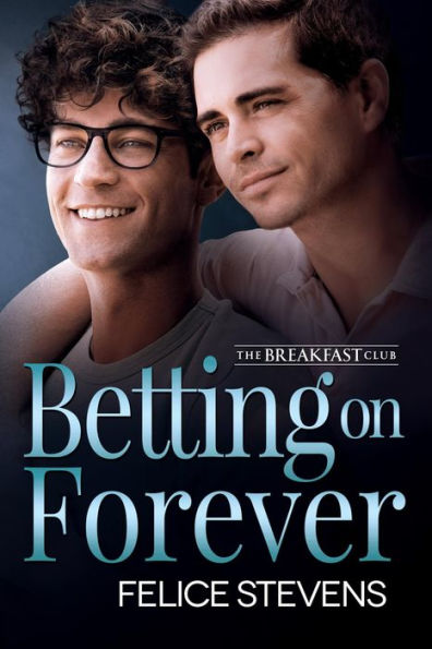 Betting on Forever