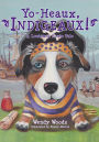 Yo-Heaux, Indigeaux! A Louisiana Pirate Tale