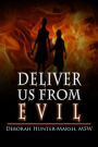 Deliver Us From Evil