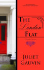 The London Flat: Second Chances