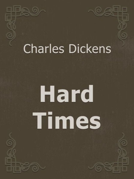 Hard Times