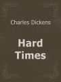 Hard Times