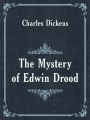 The Mystery of Edwin Drood