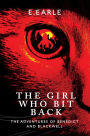 The Girl Who Bit Back