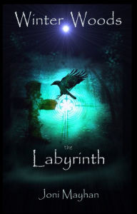 Title: The Labyrinth, Author: Joni Mayhan